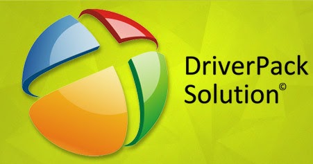 driverpack solution 16 offline iso driverpack solution 16 offline iso