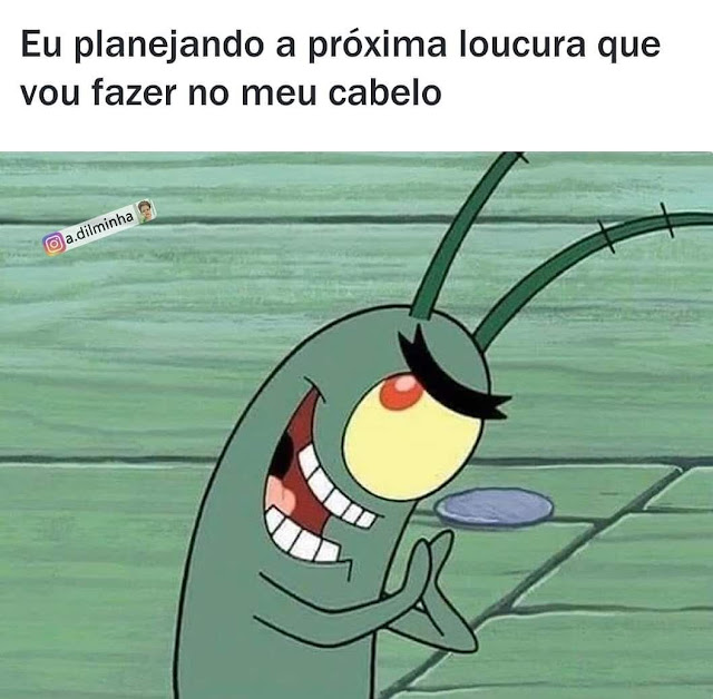 Memes engraçados Memes engraçados