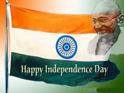 happy-independence-day-whatsapp-profile-pic happy-independence-day-whatsapp-profile-pic