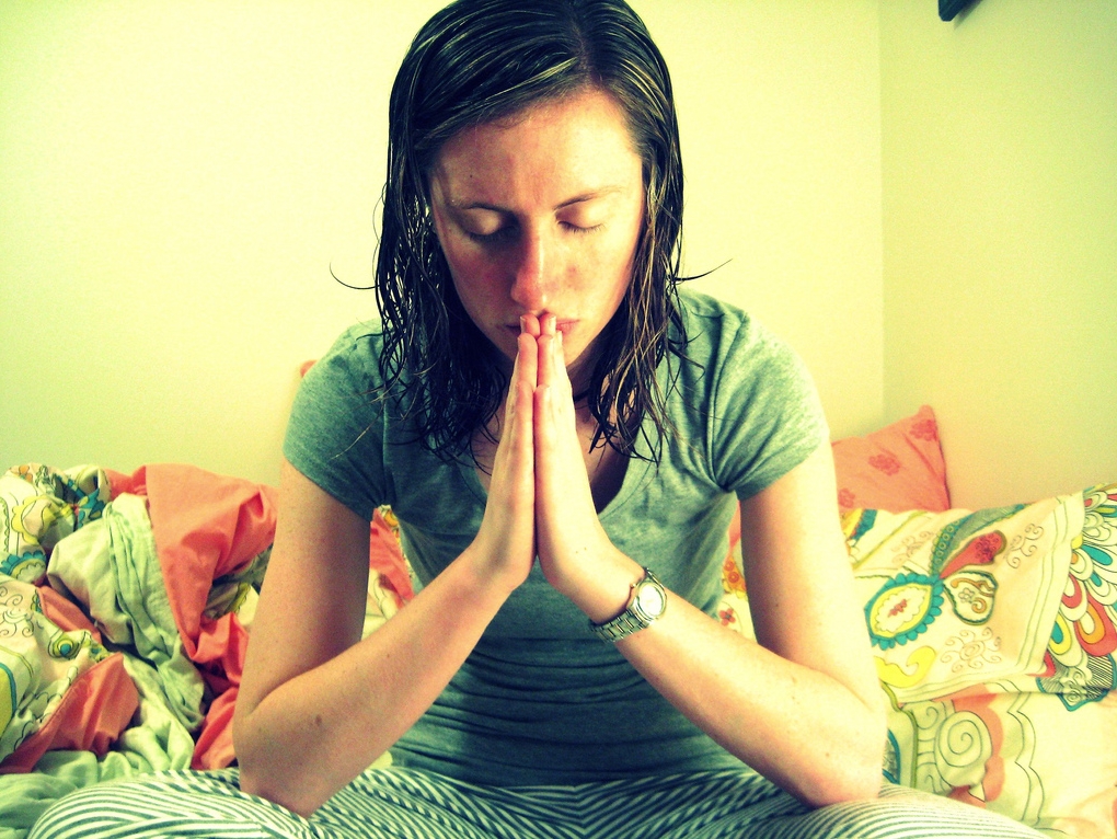 Resultado de imagen para analizar sentimientos