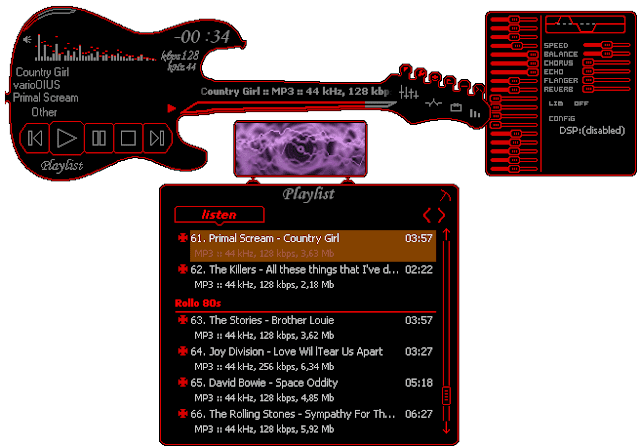 Aimp Skins Pack Sftnc Aimp Skins Pack Sftnc