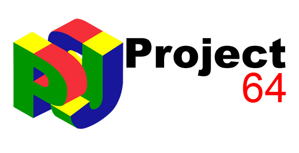 project.jpg project.jpg