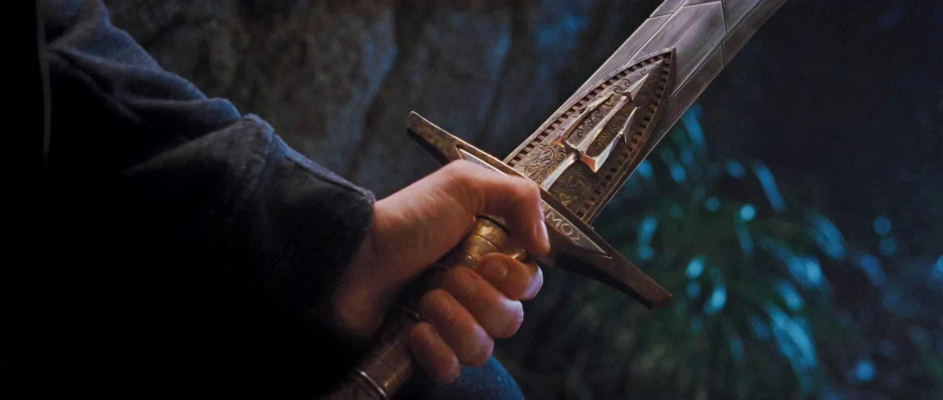 Cap4.jpg