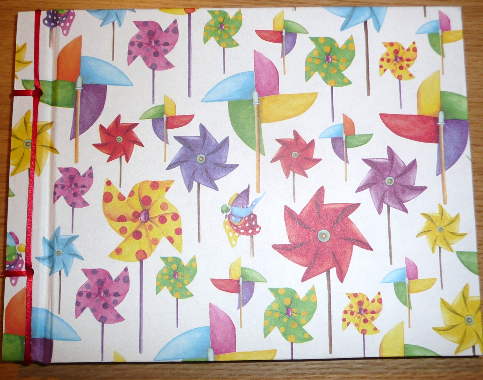 Dekaim-30 Uds. De Papeles Para álbum De Recortes, Hojas De Papel  Texturizadas Vintage Para Album, image size:1600x1258