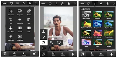 تطبيق Adobe Photoshop Touch للأندرويد, تطبيق Adobe Photoshop Touch مدفوع للأندرويد, تطبيق Adobe Photoshop Touch مهكر للأندرويد, تطبيق Adobe Photoshop Touch كامل للأندرويد, تطبيق Adobe Photoshop Touch مكرك, تطبيق Adobe Photoshop Touch عضوية فيب