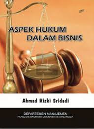 Makalah Aspek Hukum Dalam Bisnis Ahdb Surat Surat Berharga Caro Denai