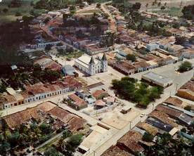 Malhador Sergipe fonte: 4.bp.blogspot.com