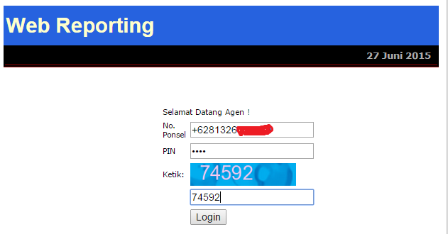 Report login. Graph ui. Graph ui. Report login. Репорт файл.