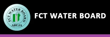 Federal Capital Territory Water Board Recruitment 201/2019 Federal Capital Territory Water Board Recruitment 201/2019