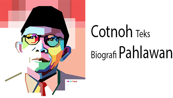 Biografi Chairul Tanjung Beserta Strukturnya | 7 contoh teks biografi tentang pahlawan beserta strukturnya Biografi Chairul Tanjung Beserta Strukturnya | 7 contoh teks biografi tentang pahlawan beserta strukturnya