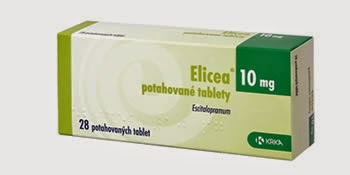 Djeca i mesna dijeta