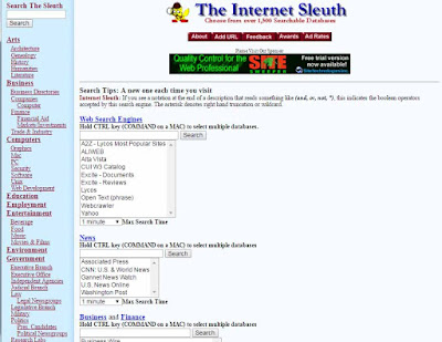 start_1996 start_1996/