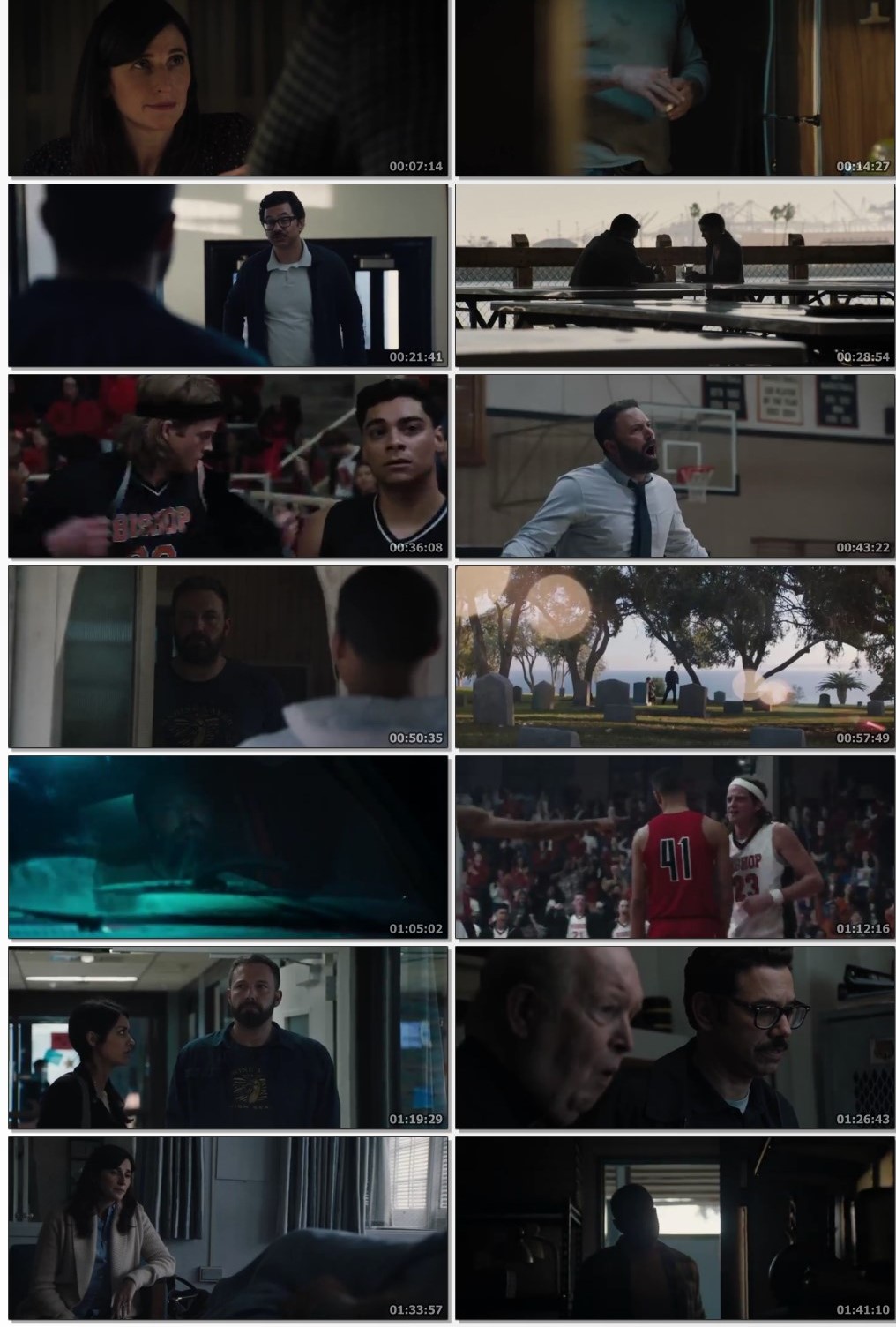 The Way Back 2020 English | 480p HDRip 350MB | 720p HDRip 800MB | Download The Way Back 2020 English | 480p HDRip 350MB | 720p HDRip 800MB | Download