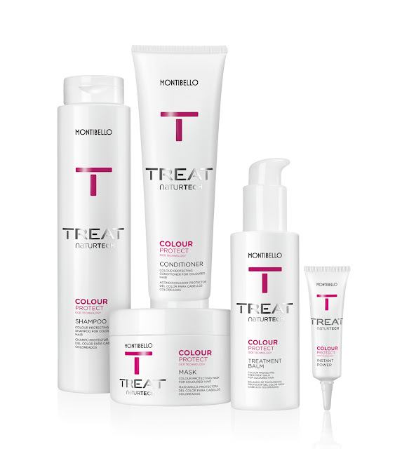 TREAT-NT-COLOUR-PROTECT-product-group-pa