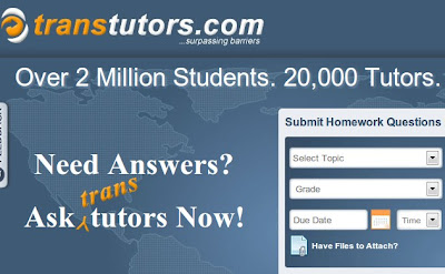 websites for jobs