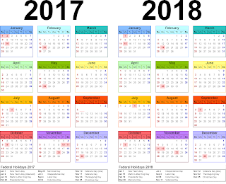 2017 school printable calendar templates, Free School Printable Calendar 2017-2018, 2017 free printable school calendar, 2017-2018 School printable calendar template, School 2017 printable calendar template