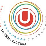 LA USINA CULTURA 