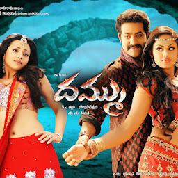 download film kutunggu jandamu ganool movie download film kutunggu jandamu ganool movie