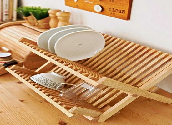 Tips Penataan Dapur Tips Menata Dapur Minimalis