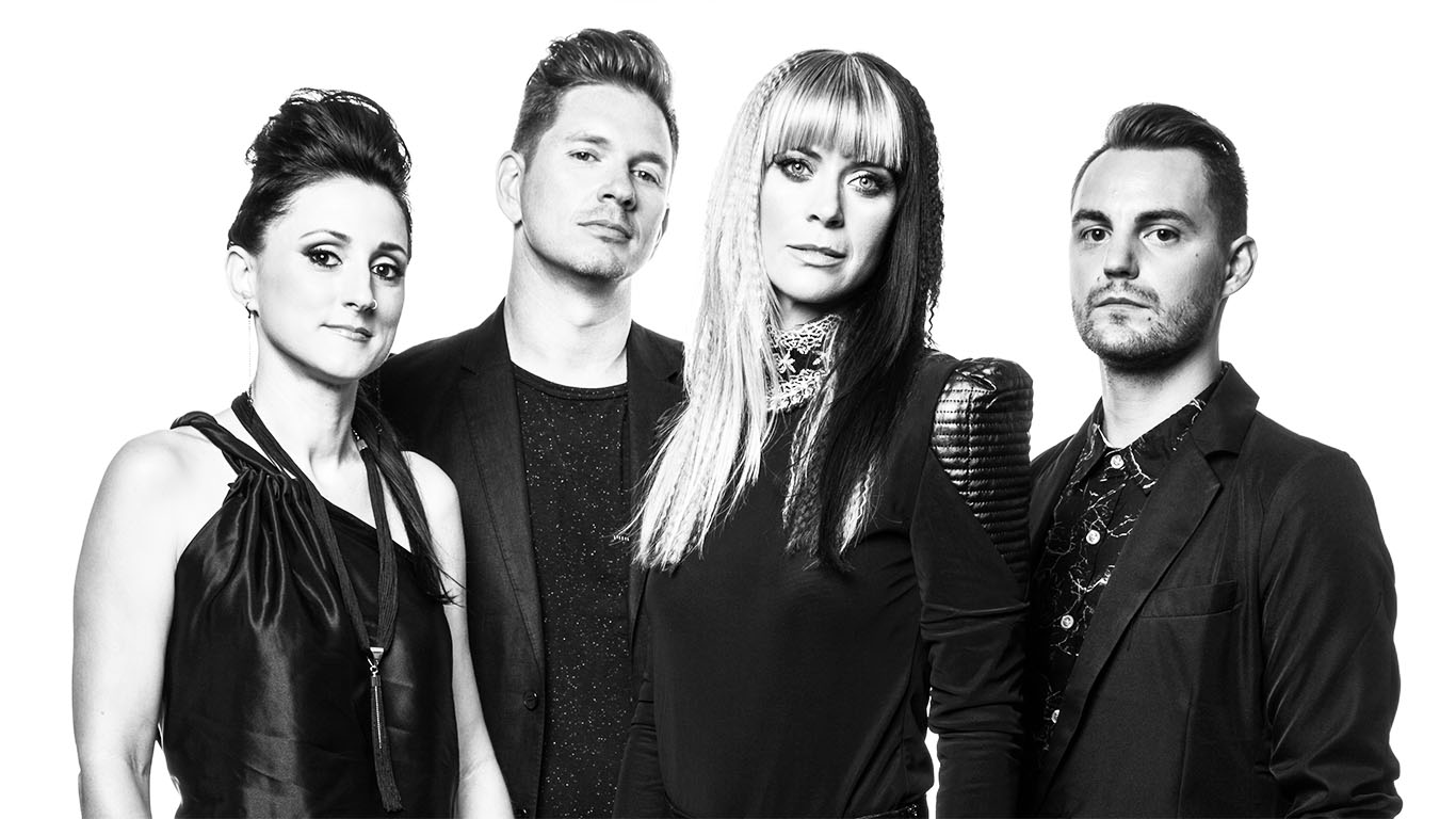 Fireflight. Fireflight unbreakable. Fireflight. Fireflight 2012 now. Вокалистка fireflight.