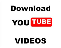 YouTube-video-download 