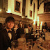 4 “thế hệ” người Việt Nam tại Đại học Oxford