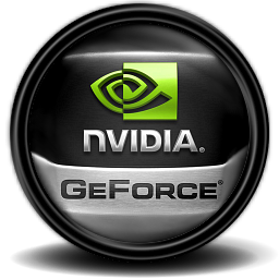 [Obrazek: Nvidia+GeForce+Grafik2.png]
