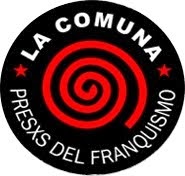 Blog La Comuna