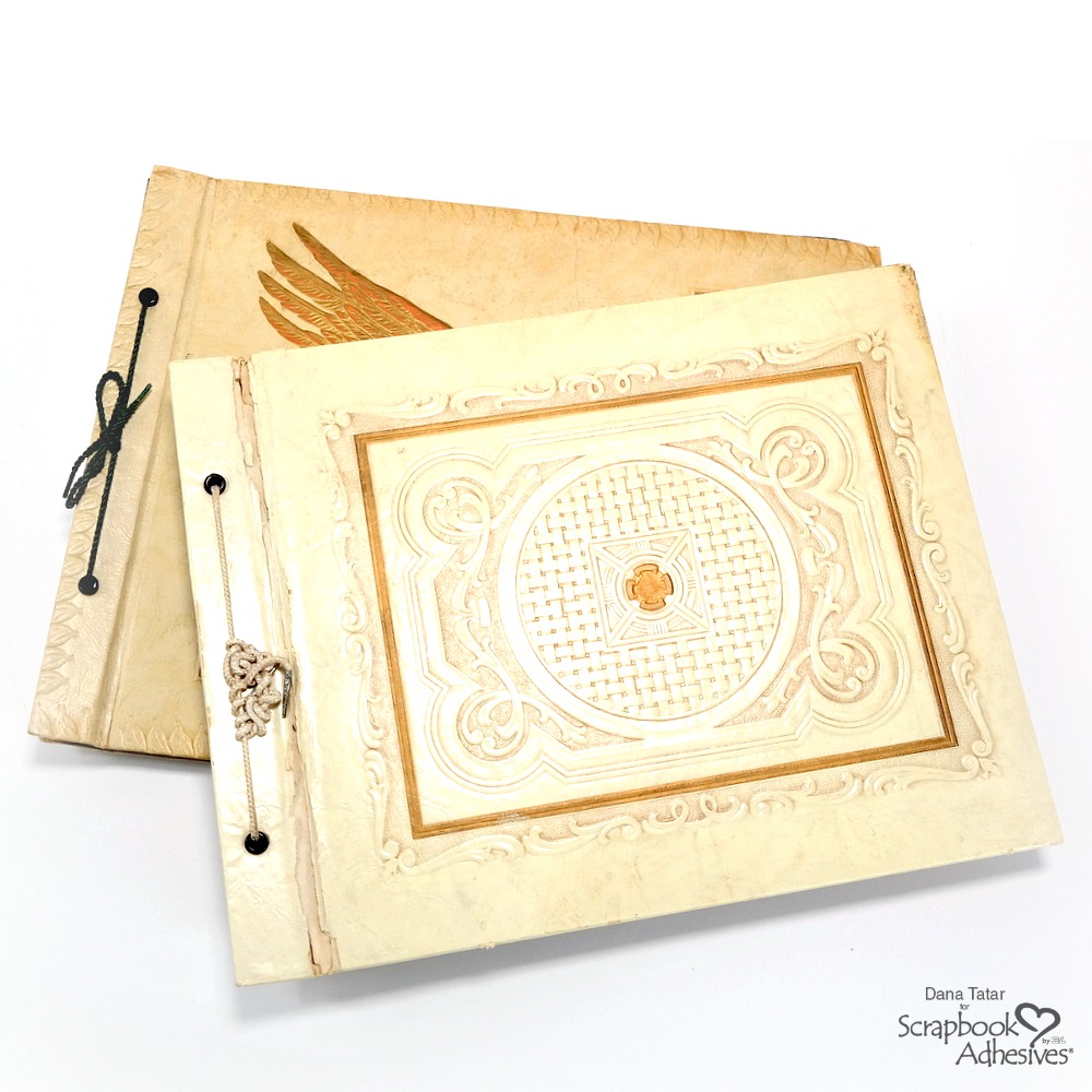 Heritage Sbooking With Creative Photo Corners Sbook Heritage Sbooking With Creative Photo Corners Sbook Adhesives By 3l