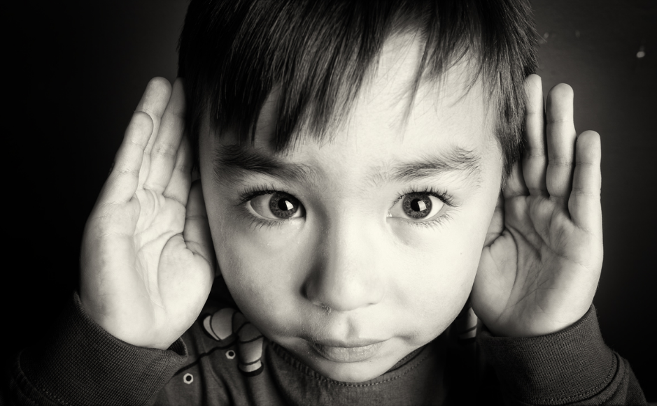 Materi Dan Soal Exercise Asking For Repetition Kelas 9 Smp Jagoan Bahasa Inggris