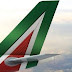 Alitalia in extraordinary administration – U.S. Chapter 15 recognition order