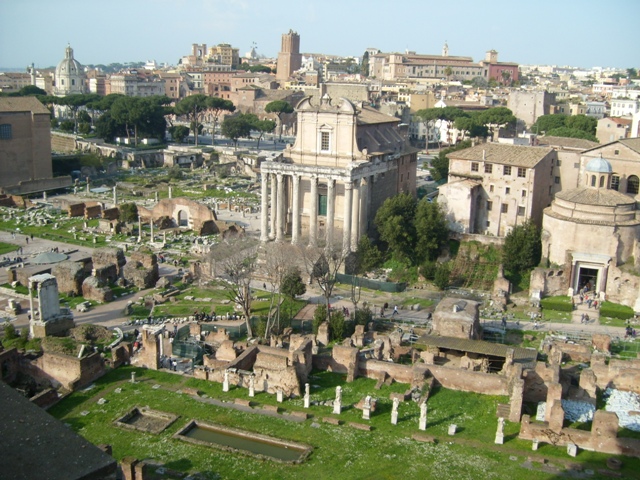 Rome%252520098.jpg