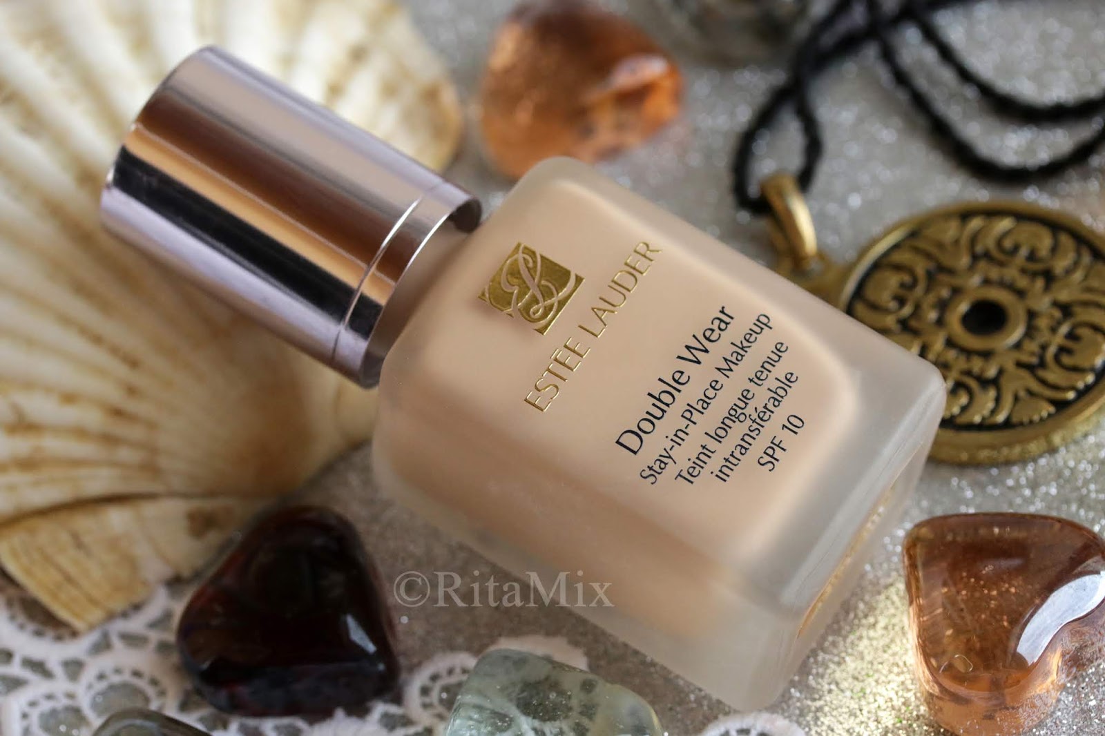 Estee lauder double wear 1c1 1w1 1n1. Estee lauder double wear 2n2 buff. Estee lauder double wear 2c3 fresco. Estee lauder double wear 1c0. тональный эсте лаудер 2n1.