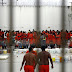 Feira de Santana: 228 presos já foram liberados para casa por decisão da Justiça