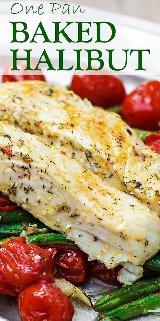 ONE-PAN MEDITERRANEAN BAKED HALIBUT RECIPE WITH VEGETABLES #Food #Vegetarian #vegetarianrecipes #vegetarianrecipeshealthy #vegetarian meals #vegetarianchili #vegetarianmealprep #vegetarianrecipesdinner #vegetarianrecipesdinnereasy #vegetarianrecipeshighprotein #easyrecipes #recipes #CookbookRecipesEasy #HealtyRecipes #fishrecipes #moquecabrazilian #fish stew #foodRecipes #foodburgers #fooddrinkrecipeS #Cooker #masonjar #healthy #recipes #greatist #vegetarian #breakfast #brunch #legumes #chicken #casseroles #tortilla #homemade #popularrcipes #poultry #delicious #pastafoodrecipes #Easy #Spices #ChopSuey #Soup #Classic #gingerbread #ginger #cake #classic #baking #dessert #recipes #christmas #dessertrecipes #Vegetarian #Food #Fish #Dessert #Lunch #Dinner #SnackRecipes #BeefRecipes #DrinkRecipes #CookbookRecipesEasy #HealthyRecipes #AllRecipes #ChickenRecipes #CookiesRecipes #ріzzа #pizzarecipe #vеgеtаrіаn #vegetarianrecipes #vеggіеѕ #vеgеtаblеѕ #grееnріzzа #vеggіеріzzа #feta #pesto #artichokes #brоссоlіSаvе #recipesfordinner #recipesfordinnereasy #recipeswithgroundbeef #recipeseasy #recipesfordinnerhealth #AngeliqueRecipes #RecipeLion #Recipe #RecipesFromTheBlog #RecipesyouMUST #RecipesfromourFavoriteBloggers #BuzzFeed #Tasty #BuzzFeed #Tasty #rice #ricerecipes #chicken #dinner #dinnerrecipes #easydinner #friedrice #veggiespeas #broccoli #cauliflower #vegies, #vegetables #dinnerrecipes #dinnerideas #dinner #dinnerrecipeseasy #dinnerrecipesforfamily #TheDinnerMom #DinnerthenDessert #DinnerattheZoo #QuickandEasyRecipes #DinnerattheZooRecipes #DINNERRecipes #DinnerRecipesSimpleMeals #foodrecipes #fooddinner #Healthandmanymore #FoodWine #Cakes #Lifestyle #Food #FoodandFancies #FoodBloggers entralSHARINGBoard ONE-PAN MEDITERRANEAN BAKED HALIBUT RECIPE WITH VEGETABLES #Food #Vegetarian #vegetarianrecipes #vegetarianrecipeshealthy #vegetarian meals #vegetarianchili #vegetarianmealprep #vegetarianrecipesdinner #vegetarianrecipesdinnereasy #vegetarianrecipeshighprotein #easyrecipes #recipes #CookbookRecipesEasy #HealtyRecipes #fishrecipes #moquecabrazilian #fish stew #foodRecipes #foodburgers #fooddrinkrecipeS #Cooker #masonjar #healthy #recipes #greatist #vegetarian #breakfast #brunch #legumes #chicken #casseroles #tortilla #homemade #popularrcipes #poultry #delicious #pastafoodrecipes #Easy #Spices #ChopSuey #Soup #Classic #gingerbread #ginger #cake #classic #baking #dessert #recipes #christmas #dessertrecipes #Vegetarian #Food #Fish #Dessert #Lunch #Dinner #SnackRecipes #BeefRecipes #DrinkRecipes #CookbookRecipesEasy #HealthyRecipes #AllRecipes #ChickenRecipes #CookiesRecipes #ріzzа #pizzarecipe #vеgеtаrіаn #vegetarianrecipes #vеggіеѕ #vеgеtаblеѕ #grееnріzzа #vеggіеріzzа #feta #pesto #artichokes #brоссоlіSаvе #recipesfordinner #recipesfordinnereasy #recipeswithgroundbeef #recipeseasy #recipesfordinnerhealth #AngeliqueRecipes #RecipeLion #Recipe #RecipesFromTheBlog #RecipesyouMUST #RecipesfromourFavoriteBloggers #BuzzFeed #Tasty #BuzzFeed #Tasty #rice #ricerecipes #chicken #dinner #dinnerrecipes #easydinner #friedrice #veggiespeas #broccoli #cauliflower #vegies, #vegetables #dinnerrecipes #dinnerideas #dinner #dinnerrecipeseasy #dinnerrecipesforfamily #TheDinnerMom #DinnerthenDessert #DinnerattheZoo #QuickandEasyRecipes #DinnerattheZooRecipes #DINNERRecipes #DinnerRecipesSimpleMeals #foodrecipes #fooddinner #Healthandmanymore #FoodWine #Cakes #Lifestyle #Food #FoodandFancies #FoodBloggers entralSHARINGBoard