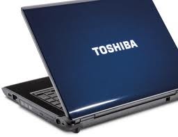 Laptop and Accessories: toshiba laptops