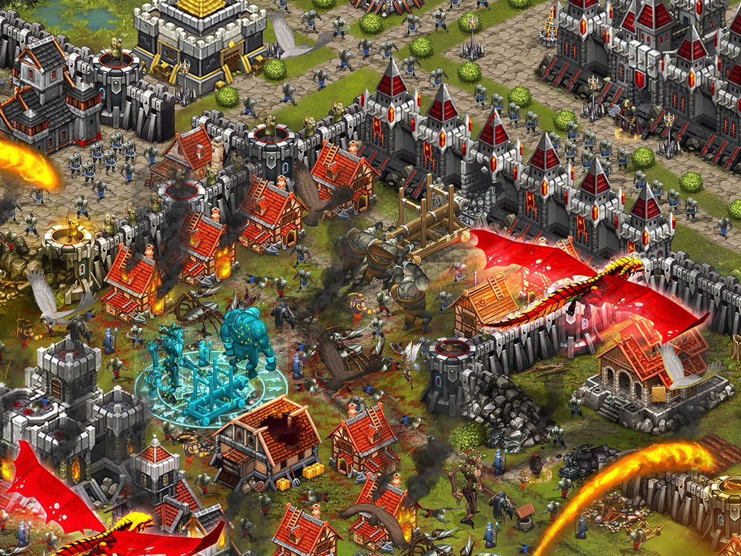 adobe rush apk mod