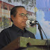 Ini Target Pembangunan Pemkab Nias Pada Tahun 2020