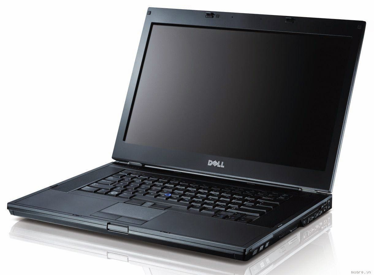 Notebook Dell Inspiron N4030 Intel Core I3 4gb Hd 500gb | Mercado Livre