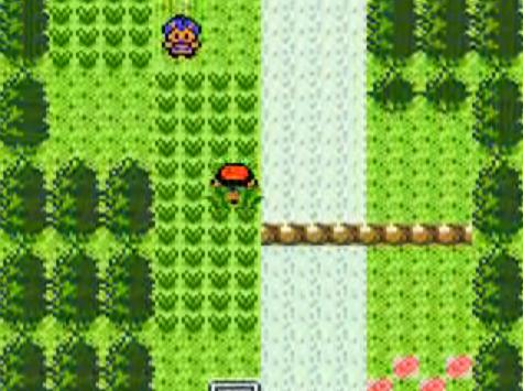 download pokemon crystal gba rom download pokemon crystal gba rom