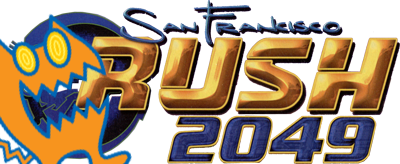 san francisco rush 2049 online multiplayer san francisco rush 2049 online multiplayer