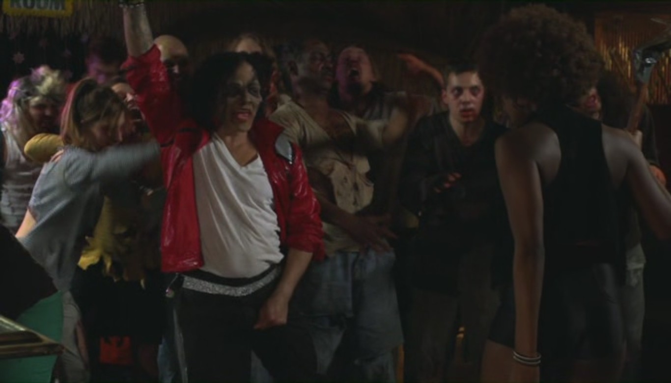 zombies-vs-strippers-i.jpg