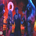 VIDEO: Ko Funny ft Davido- CDQ