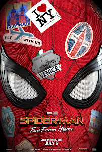 Próximos lançamentos nos cinemas Breve em cartaz nos cinemas