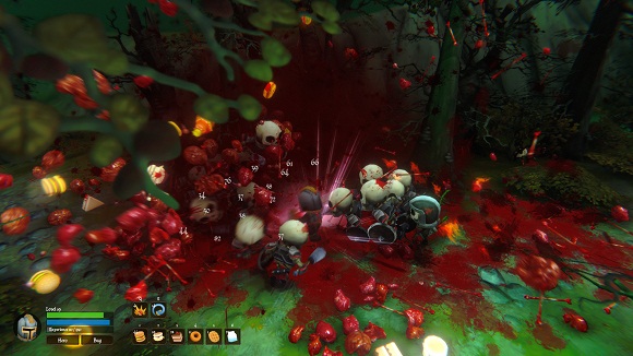 the-great-story-of-a-mighty-hero-remastered-pc-screenshot-www.deca-games.com-2