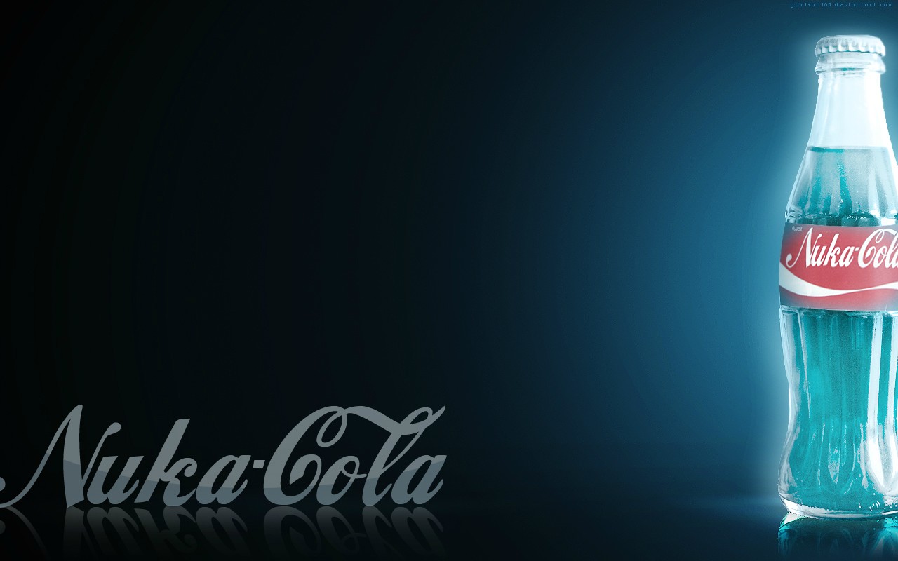 Drinks Wallpapers Drinks Wallpapers