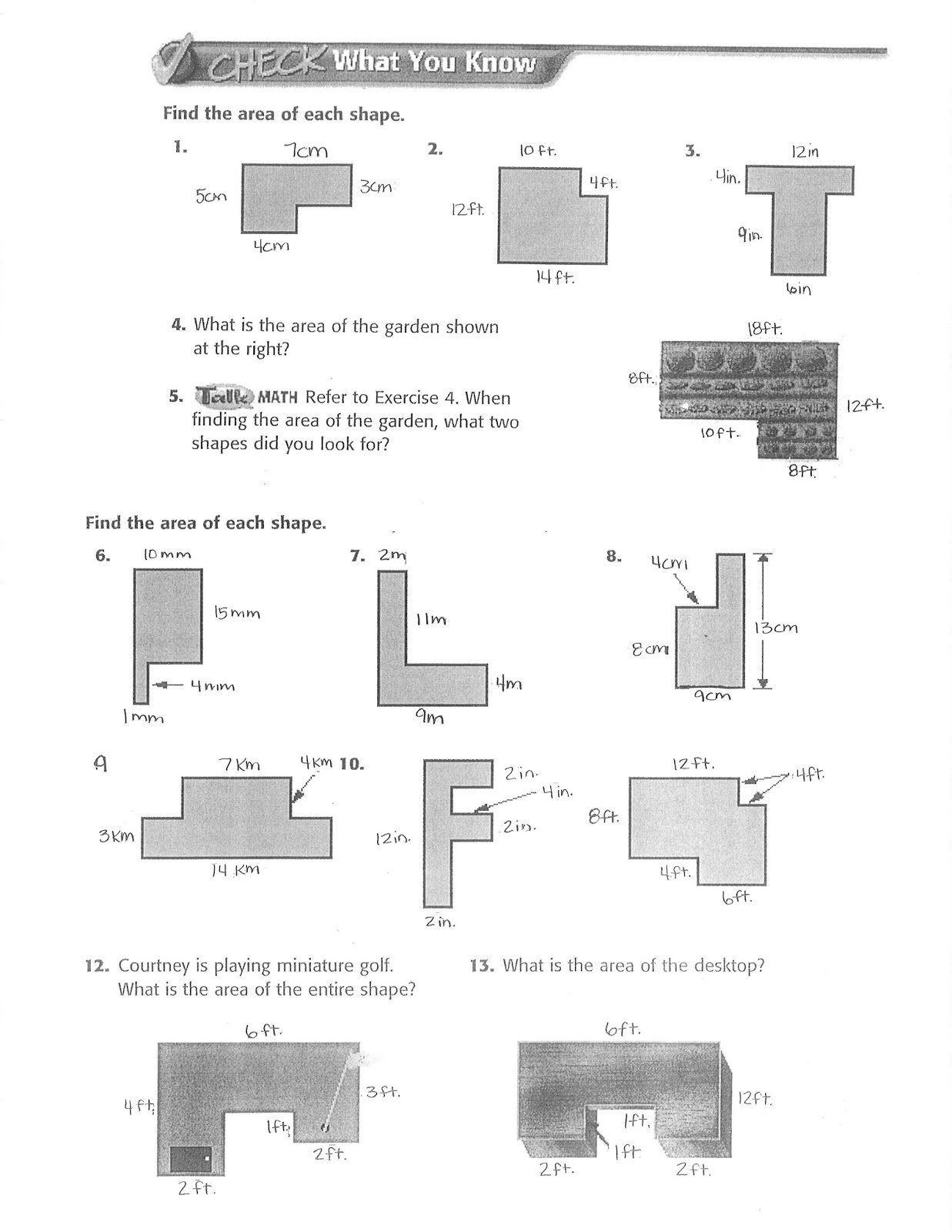 mrs-white-s-6th-grade-math-blog-area-of-composite-shapes-more-practice
