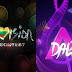 [AGENDA] ESC2016: Saiba como acompanhar os dois eventos desta noite