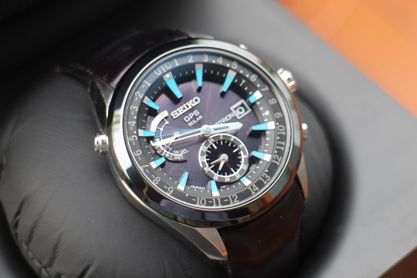 jam astron