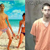 COMPÁRTELO - Arrestan a Peter “La Anguila” por estar “gueliendo” cocaína en Miami!!! COMPÁRTELO - Arrestan a Peter “La Anguila” por estar “gueliendo” cocaína en Miami!!!
